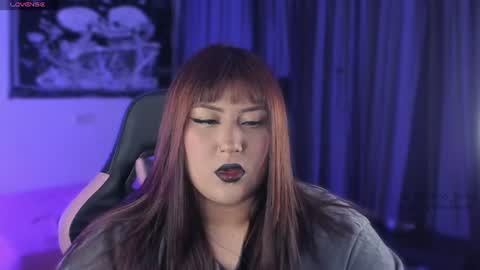 bigboobs cloe online show from 07.15.26
