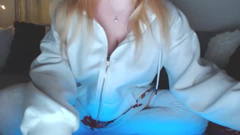 bigboobs_cutie online show from 12.02.24
