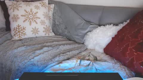 bigboobs_cutie online show from 12.05.24