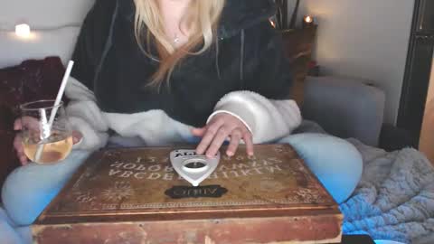 bigboobs_cutie online show from 12.20.24