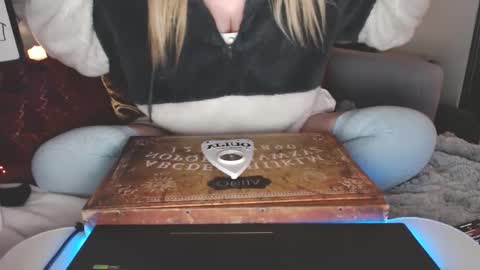 bigboobs_cutie online show from 12.20.24