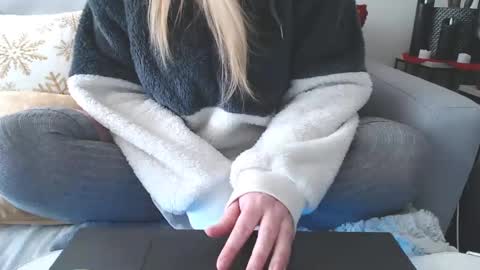 bigboobs_cutie online show from 12.22.24