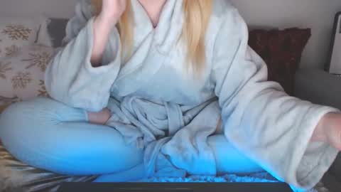bigboobs_cutie online show from 12.23.24