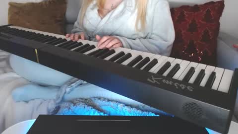 bigboobs_cutie online show from 12.23.24