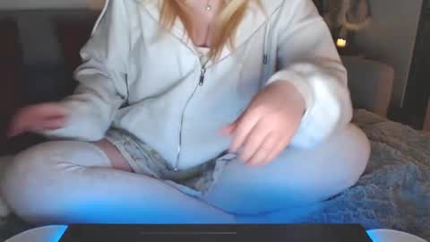 bigboobs_cutie online show from 12.29.24
