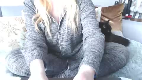 bigboobs_cutie online show from 01.05.25