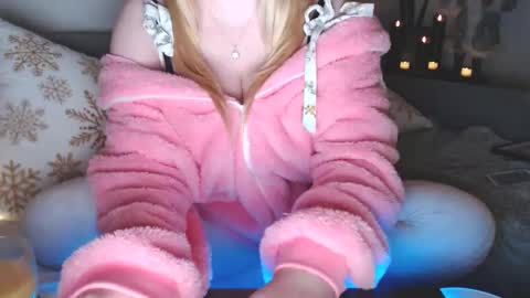 bigboobs_cutie online show from 01.09.25