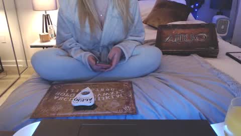 bigboobs_cutie online show from 01.22.25