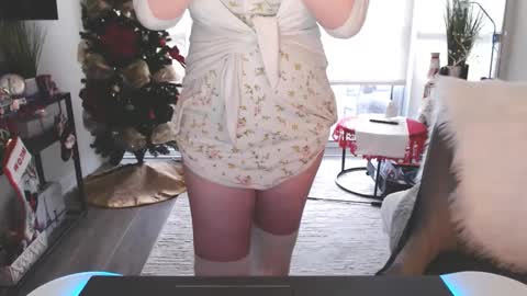 bigboobs_cutie online show from 01.25.25