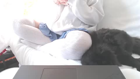 bigboobs_cutie online show from 01.26.25