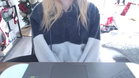 bigboobs_cutie online show from 01.27.25