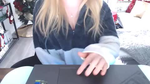 bigboobs_cutie online show from 01.27.25