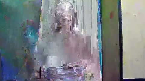 bigboobs_pinay online show from 01.31.26