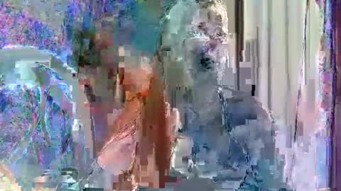 bigboobs_pinay online show from 02.02.26