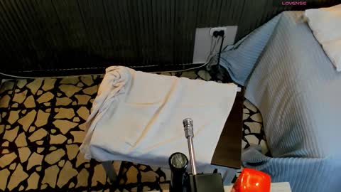 Snapshot of bigboobs_violeta chatting on 11.01.25 VIOLETA online show from 11.01.25