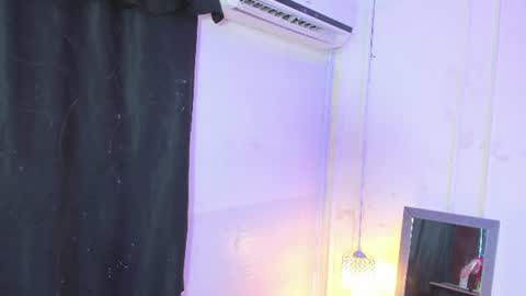 Snapshot of bigboobs_violeta chatting on 06.14.26 VIOLETA online show from 06.14.26