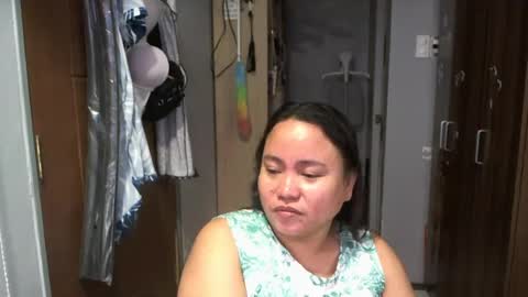 Snapshot of bigboobslyn chatting on 06.29.26 bigboobslyn online show from 06.29.26