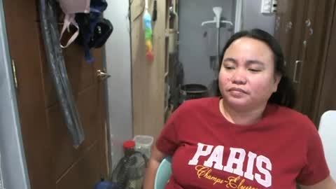 Snapshot of bigboobslyn chatting on 07.17.26 bigboobslyn online show from 07.17.26