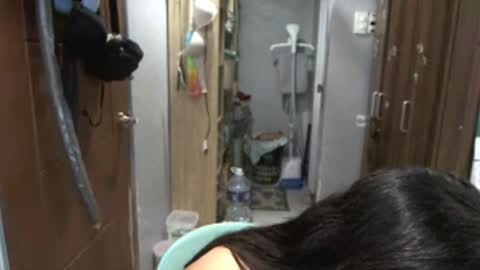 Snapshot of bigboobslyn chatting on 07.22.26 bigboobslyn online show from 07.22.26