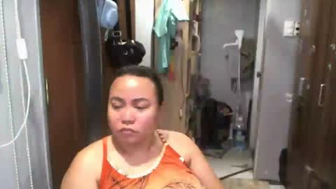 Snapshot of bigboobslyn chatting on 07.23.26 bigboobslyn online show from 07.23.26