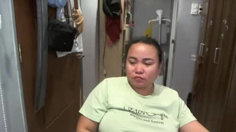 Snapshot of bigboobslyn chatting on 07.28.26 bigboobslyn online show from 07.28.26