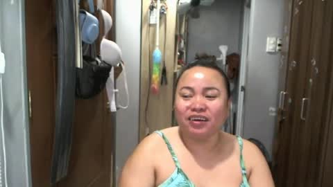 Snapshot of bigboobslyn chatting on 07.31.26 bigboobslyn online show from 07.31.26