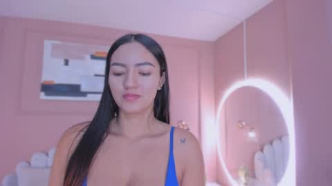   online show from 12.14.24