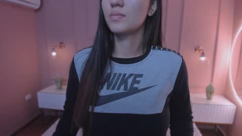   online show from 12.15.24