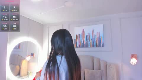   online show from 12.24.24