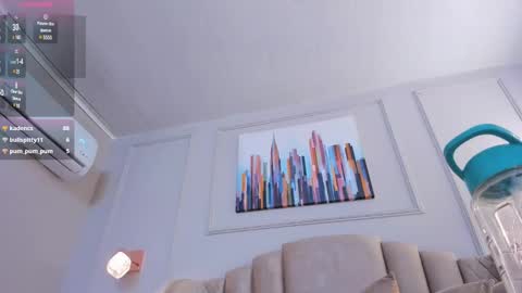   online show from 12.24.24