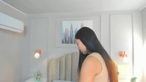   online show from 12.27.24