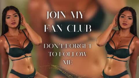   online show from 01.25.25
