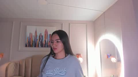   online show from 01.30.25