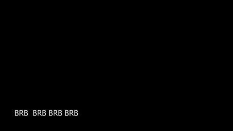   online show from 02.13.25