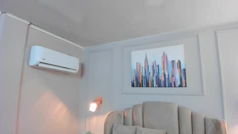   online show from 09.27.25