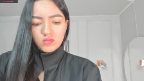   online show from 10.15.25