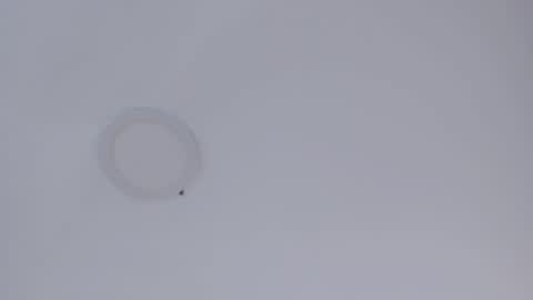   online show from 10.16.25