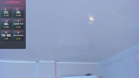   online show from 10.19.25