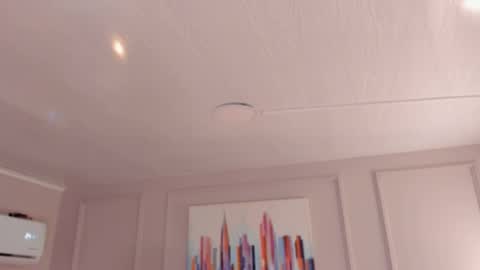   online show from 10.23.25