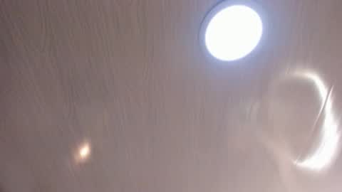   online show from 10.24.25