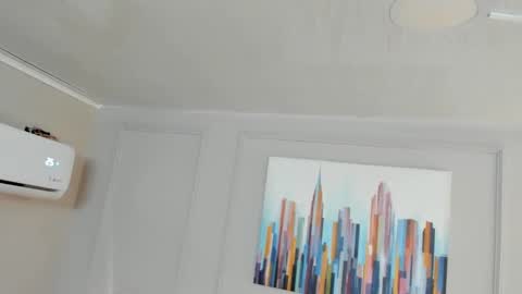   online show from 10.31.25