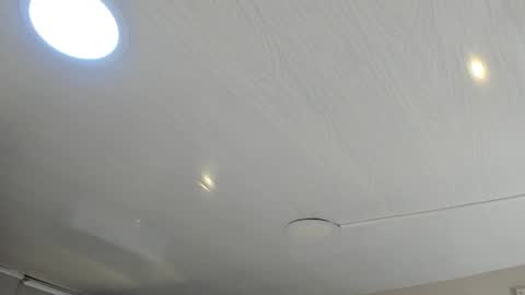   online show from 01.06.26