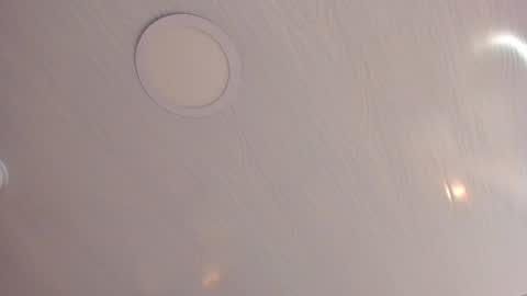   online show from 04.05.26