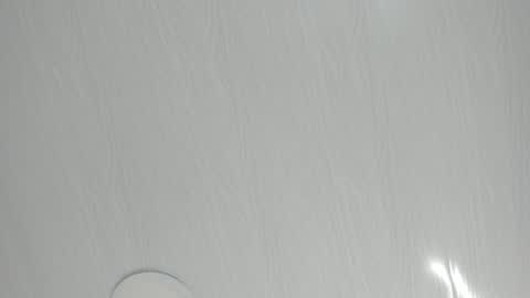 Snapshot of bigboobsnaughty1 chatting on 06.17.26 online show from 06.17.26
