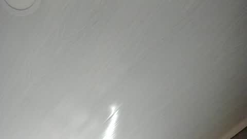 Snapshot of bigboobsnaughty1 chatting on 07.18.26 online show from 07.18.26