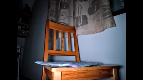 bigboobspregnantlover online show from 12.22.25