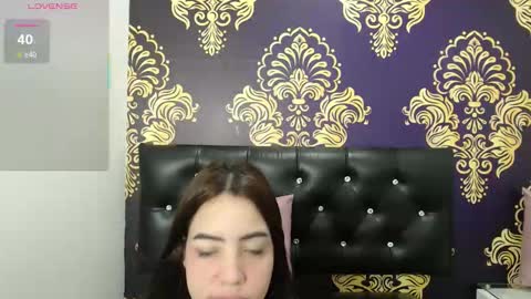 bigboobssammy online show from 02.02.26