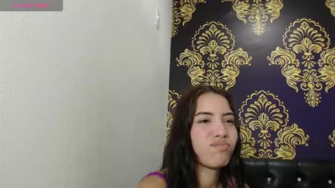 Snapshot of bigboobssammy chatting on 03.20.26 bigboobssammy online show from 03.20.26
