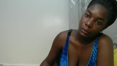 bigboobys123 online show from 10.07.25