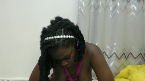 bigboobys123 online show from 10.16.25